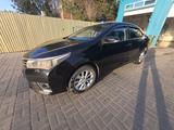 Toyota Corolla 2013 годаүшін5 600 000 тг. в Атырау – фото 2