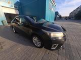 Toyota Corolla 2013 годаүшін5 600 000 тг. в Атырау – фото 3
