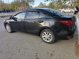 Toyota Corolla 2013 годаүшін5 600 000 тг. в Атырау – фото 5