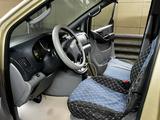 Hyundai H-1 2008 годаfor6 200 000 тг. в Усть-Каменогорск – фото 4