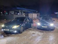 Toyota Camry 2008 годаүшін6 000 000 тг. в Атырау