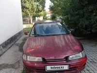 Honda Accord 1994 годаүшін700 000 тг. в Алматы