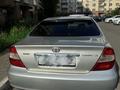 Toyota Camry 2004 года за 5 000 000 тг. в Астана – фото 4