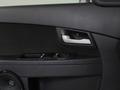 ВАЗ (Lada) Priora 2172 2012 года за 760 000 тг. в Шымкент – фото 18