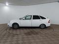 ВАЗ (Lada) Priora 2172 2012 года за 760 000 тг. в Шымкент – фото 8