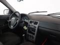 ВАЗ (Lada) Priora 2172 2012 года за 760 000 тг. в Шымкент – фото 13