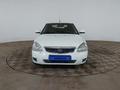 ВАЗ (Lada) Priora 2172 2012 года за 760 000 тг. в Шымкент – фото 2