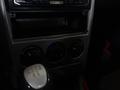 ВАЗ (Lada) Priora 2172 2012 года за 760 000 тг. в Шымкент – фото 21