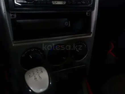 ВАЗ (Lada) Priora 2172 2012 года за 760 000 тг. в Шымкент – фото 21