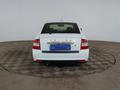 ВАЗ (Lada) Priora 2172 2012 года за 760 000 тг. в Шымкент – фото 6