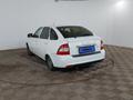 ВАЗ (Lada) Priora 2172 2012 года за 760 000 тг. в Шымкент – фото 7