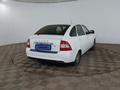 ВАЗ (Lada) Priora 2172 2012 года за 760 000 тг. в Шымкент – фото 5