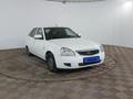 ВАЗ (Lada) Priora 2172 2012 года за 760 000 тг. в Шымкент – фото 3