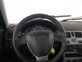 ВАЗ (Lada) Priora 2172 2012 года за 760 000 тг. в Шымкент – фото 11
