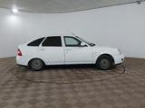 ВАЗ (Lada) Priora 2172 2012 года за 760 000 тг. в Шымкент – фото 4