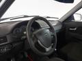 ВАЗ (Lada) Priora 2172 2012 года за 760 000 тг. в Шымкент – фото 10