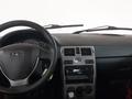 ВАЗ (Lada) Priora 2172 2012 года за 760 000 тг. в Шымкент – фото 12