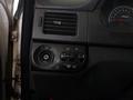 ВАЗ (Lada) Priora 2172 2012 года за 760 000 тг. в Шымкент – фото 16