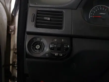 ВАЗ (Lada) Priora 2172 2012 года за 760 000 тг. в Шымкент – фото 16