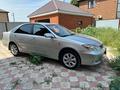 Toyota Camry 2003 года за 5 200 000 тг. в Актобе – фото 5