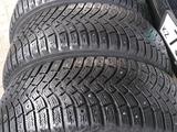 235.65.R17-комплект Michelin Latitude X-ice North за 150 000 тг. в Алматы