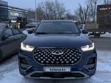 Chery Tiggo 8 Pro 2023 года за 8 500 000 тг. в Астана – фото 2