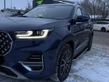 Chery Tiggo 8 Pro 2023 года за 8 500 000 тг. в Астана – фото 4