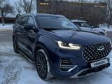 Chery Tiggo 8 Pro 2023 года за 8 500 000 тг. в Астана