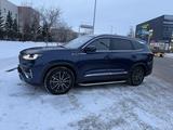 Chery Tiggo 8 Pro 2023 года за 8 500 000 тг. в Астана – фото 3