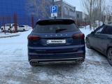 Chery Tiggo 8 Pro 2023 года за 8 500 000 тг. в Астана – фото 5