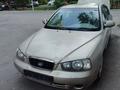 Hyundai Elantra 2003 года за 2 800 000 тг. в Алматы – фото 18