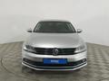 Volkswagen Jetta 2015 годаүшін4 210 000 тг. в Шымкент – фото 2