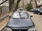 Toyota Carina E 1994 года за 1 300 000 тг. в Алматы – фото 2