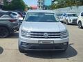 Volkswagen Teramont 2020 годаүшін20 000 000 тг. в Астана – фото 6