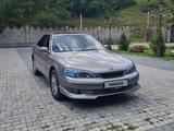 Lexus ES 300 1999 годаүшін3 800 000 тг. в Талдыкорган