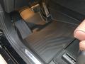 Коврики резиновые 3D LUX для BMW X7 G07 6 SEATS (2018-н. В.) за 75 000 тг. в Шымкент