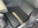 Коврики резиновые 3D LUX для BMW X7 G07 6 SEATS (2018-н. В.) за 75 000 тг. в Шымкент – фото 4