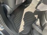 Коврики резиновые 3D LUX для BMW X7 G07 6 SEATS (2018-н. В.)үшін75 000 тг. в Шымкент – фото 5