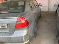 Chevrolet Aveo 2008 годаfor2 350 000 тг. в Алматы – фото 5