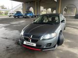 Dodge Stratus 2005 года за 2 800 000 тг. в Алматы – фото 2