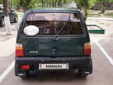 ВАЗ (Lada) 1111 Ока 2005 года за 907 142 тг. в Шарбакты – фото 5