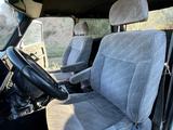ВАЗ (Lada) Lada 2121 2004 года за 849 000 тг. в Талдыкорган – фото 5