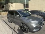 Chevrolet Captiva 2021 годаүшін7 000 000 тг. в Астана – фото 3