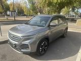 Chevrolet Captiva 2021 годаүшін7 000 000 тг. в Астана – фото 2