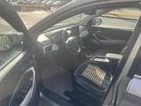 Chevrolet Captiva 2021 годаүшін7 000 000 тг. в Астана – фото 5