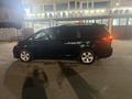 Toyota Sienna 2018 годаүшін15 000 000 тг. в Алматы