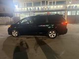 Toyota Sienna 2018 годаүшін15 000 000 тг. в Алматы