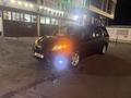 Toyota Sienna 2018 годаүшін15 000 000 тг. в Алматы – фото 2