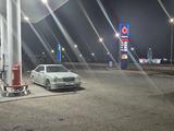 Mercedes-Benz E 280 1996 года за 2 800 000 тг. в Алматы – фото 3