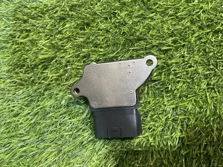 Комутатор Mazda cronos 626 S9 RSB54 за 45 000 тг. в Караганда – фото 4
